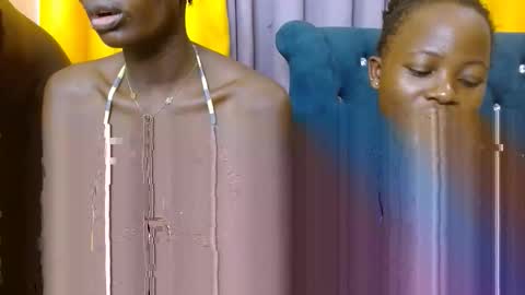 Bree online show from 26, 9, 2025