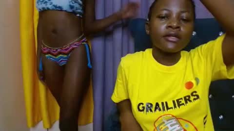 Bree online show from 5, 10, 2025