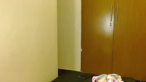 Bree online show from 3, 2, 2026