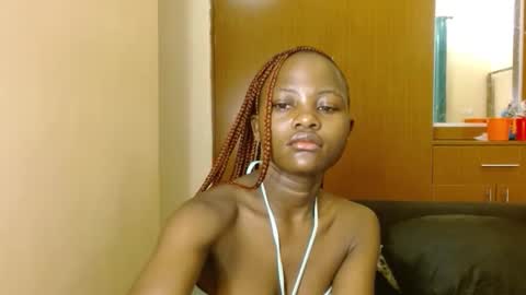 Bree online show from 7, 2, 2026