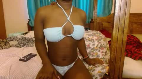 Bree online show from 15, 2, 2026