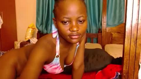 Bree online show from 6, 3, 2026