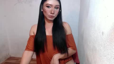  Lovie  online show from 13, 3, 2026