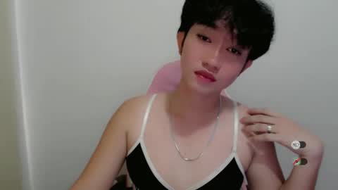 FRANCINE online show from 27, 9, 2025