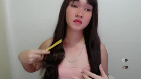 FRANCINE online show from 30, 10, 2025