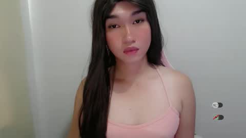 FRANCINE online show from 11, 11, 2025