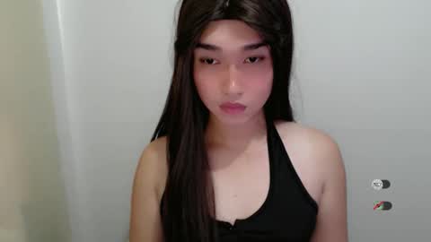 FRANCINE online show from 20, 11, 2025