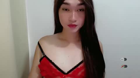 FRANCINE online show from 24, 5, 2026