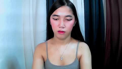 Snapshot of slutty_gretha chatting on 12, 10, 2025 Gretha online show from 12, 10, 2025