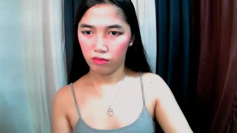 Snapshot of slutty_gretha chatting on 7, 11, 2025 Gretha online show from 7, 11, 2025