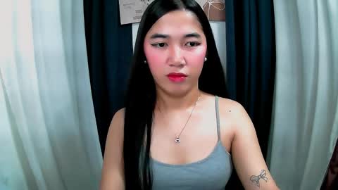 Gretha online show from 19, 4, 2026