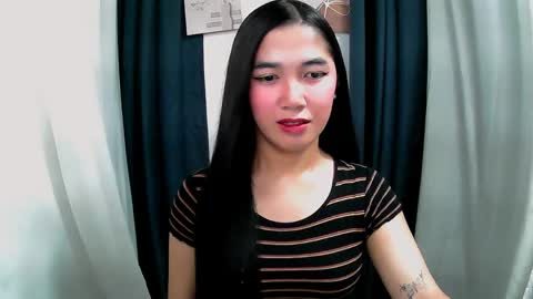 Gretha online show from 5, 5, 2026