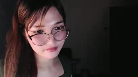 slutty_hannaxx online show from 19, 2, 2026