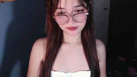 slutty_hannaxx online show from 10, 3, 2026