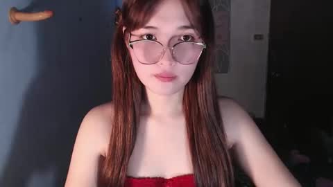 slutty_hannaxx online show from 12, 3, 2026