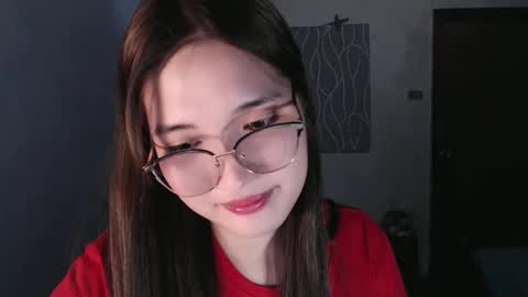 slutty_hannaxx online show from 18, 4, 2026