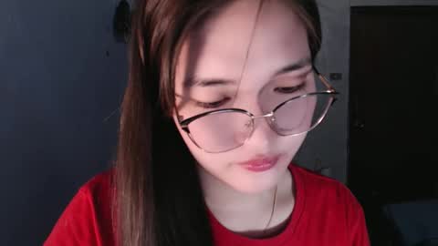 slutty_hannaxx online show from 19, 4, 2026