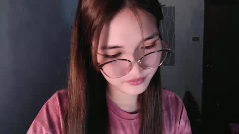 slutty_hannaxx online show from 25, 4, 2026