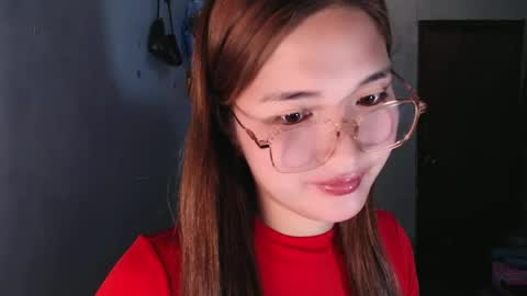 slutty_hannaxx online show from 12, 6, 2026