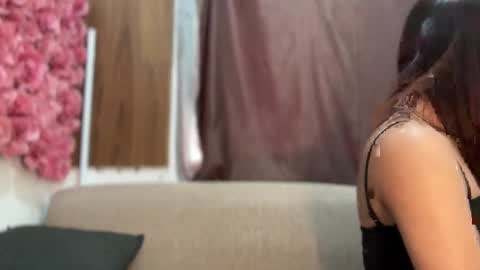 Snapshot of slutty_lavinia chatting on 22, 10, 2025 Slutty Lavinia online show from 22, 10, 2025