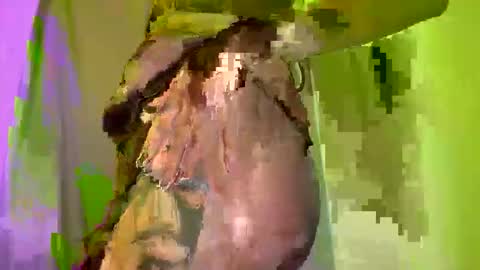 Snapshot of slutty_lavinia chatting on 27, 11, 2025 Slutty Lavinia online show from 27, 11, 2025