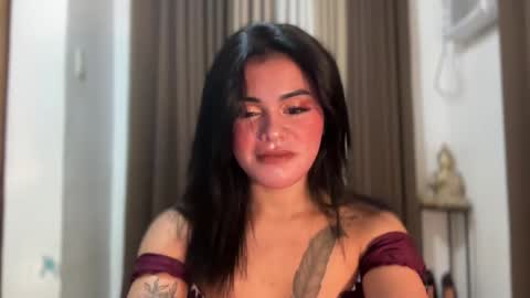 Snapshot of slutty_lavinia chatting on 16, 3, 2026 Slutty Lavinia online show from 16, 3, 2026