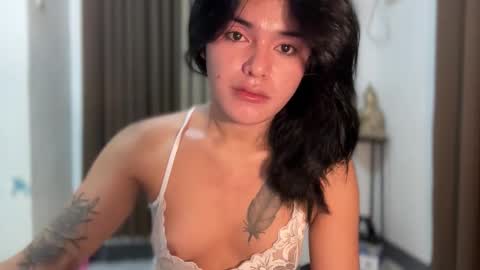 Slutty Lavinia online show from 26, 4, 2026