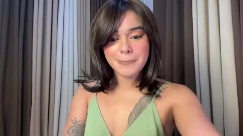 Slutty Lavinia online show from 30, 4, 2026