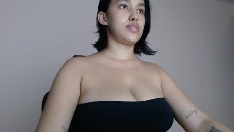 Sofia online show from 21, 12, 2025