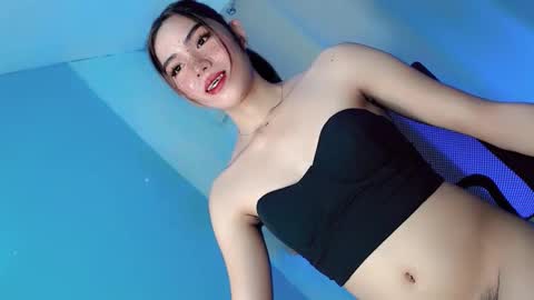 slutty_rose69 online show from 9, 2, 2026