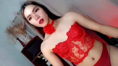slutty_rose69 online show from 8, 3, 2026