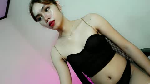 slutty_rose69 online show from 24, 4, 2026