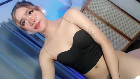 Snapshot of slutty_rose69 chatting on 6, 6, 2026 slutty_rose69 online show from 6, 6, 2026