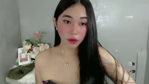 SHANIN online show from 21, 2, 2025