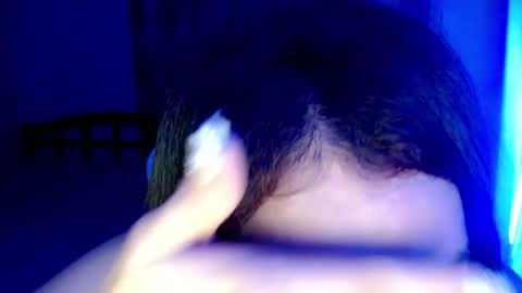 slutty_sofiee online show from 26, 7, 2026