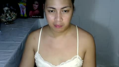 slutty tanya26 online show from 25, 6, 2026