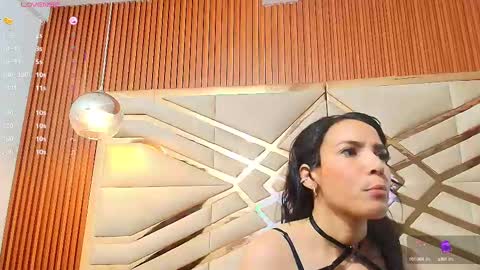 MARCELA online show from 2, 3, 2025