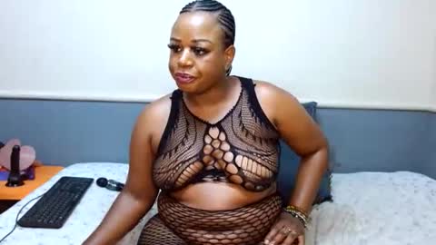 sluttyangelxxxx online show from 28, 5, 2026