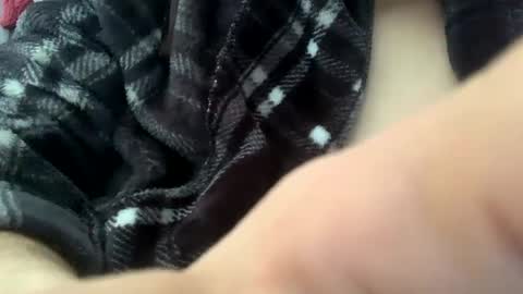 Snapshot of sluttybaddboyy chatting on 8, 3, 2025 sluttybaddboyy online show from 8, 3, 2025