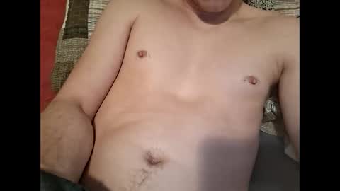 Snapshot of sluttybaddboyy chatting on 20, 3, 2026 sluttybaddboyy online show from 20, 3, 2026