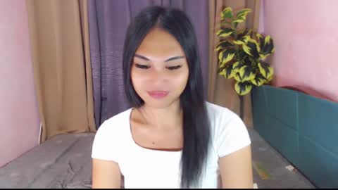 sluttycent online show from 18, 3, 2026