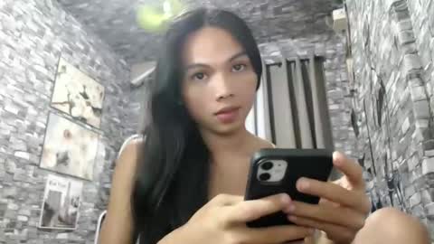 Snapshot of sluttychie chatting on 2, 11, 2025 CHIE CHIE online show from 2, 11, 2025