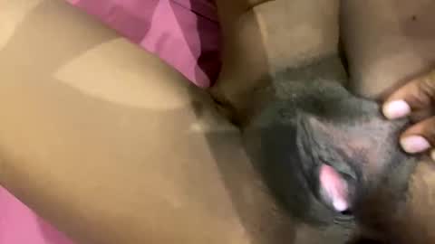 sluttyduchess1 online show from 29, 3, 2026