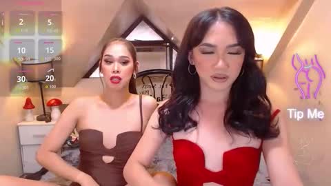 sluttyfilthyalexa online show from 7, 6, 2026