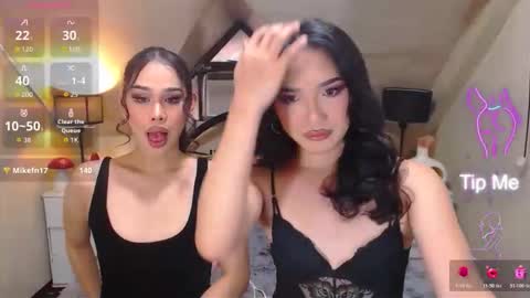 sluttyfilthyalexa online show from 10, 6, 2026