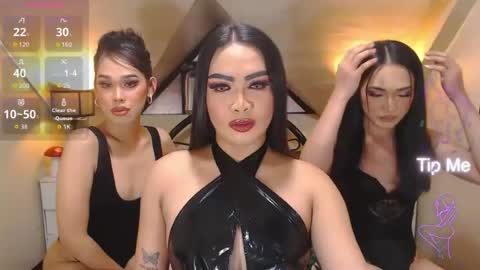 sluttyfilthyalexa online show from 13, 6, 2026