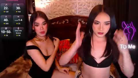 sluttyfilthyalexa online show from 25, 6, 2026