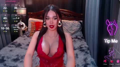 sluttyfilthyalexa online show from 20, 7, 2026