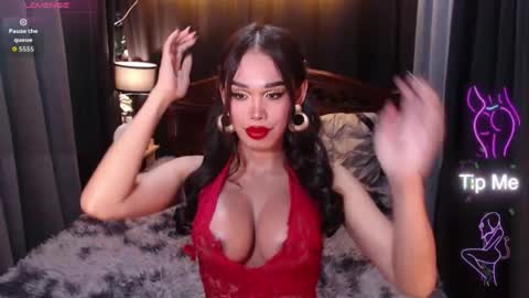 sluttyfilthyalexa online show from 23, 7, 2026