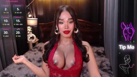 sluttyfilthyalexa online show from 24, 7, 2026
